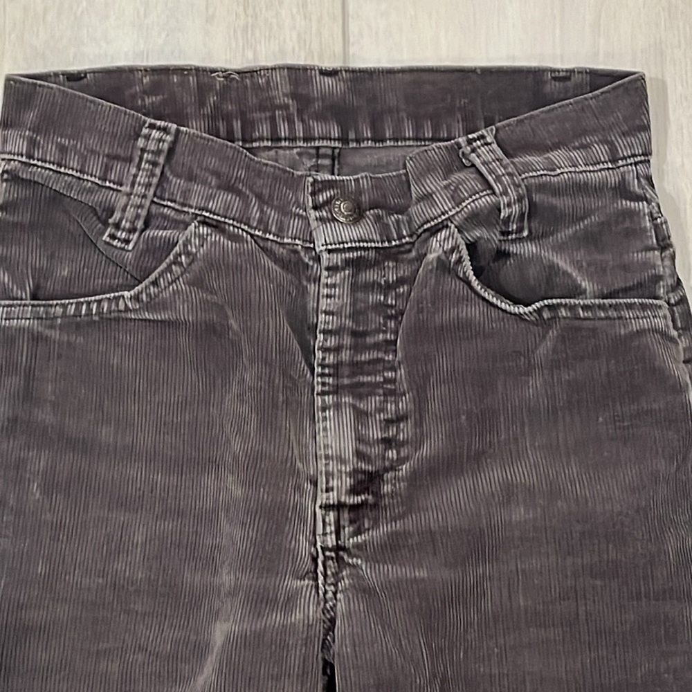 LEVI’S :: PANTS - Picture 2 of 14